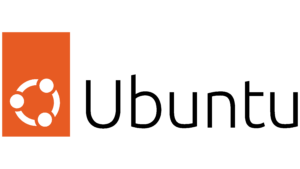 Ubuntu-Logo