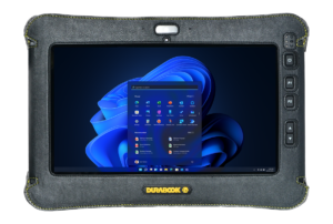U11I-EX-fully-rugged-tablet