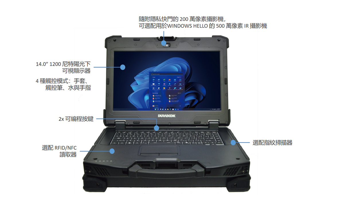 Z14I-HG-Front-TC Z14I-HG-Front-TC