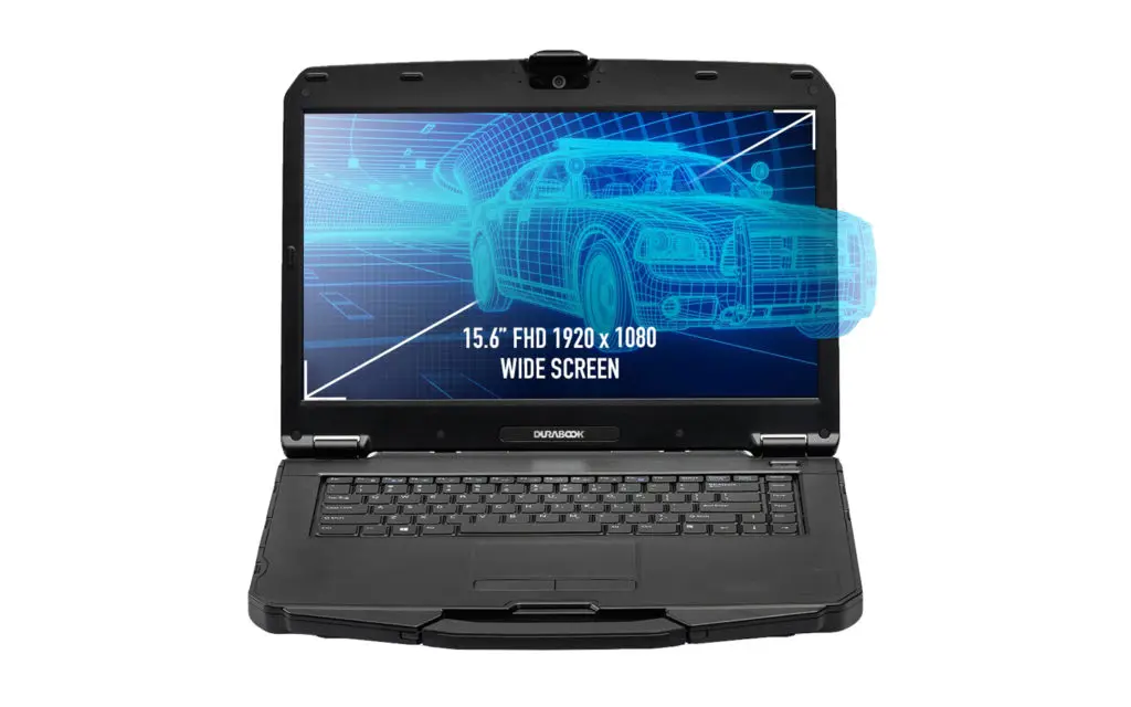 s15AB Laptop best-performance