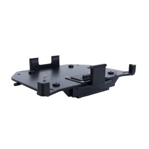 sa14s11_vehicle_dock_1500x1500 sa14s11_vehicle_dock_1500x1500