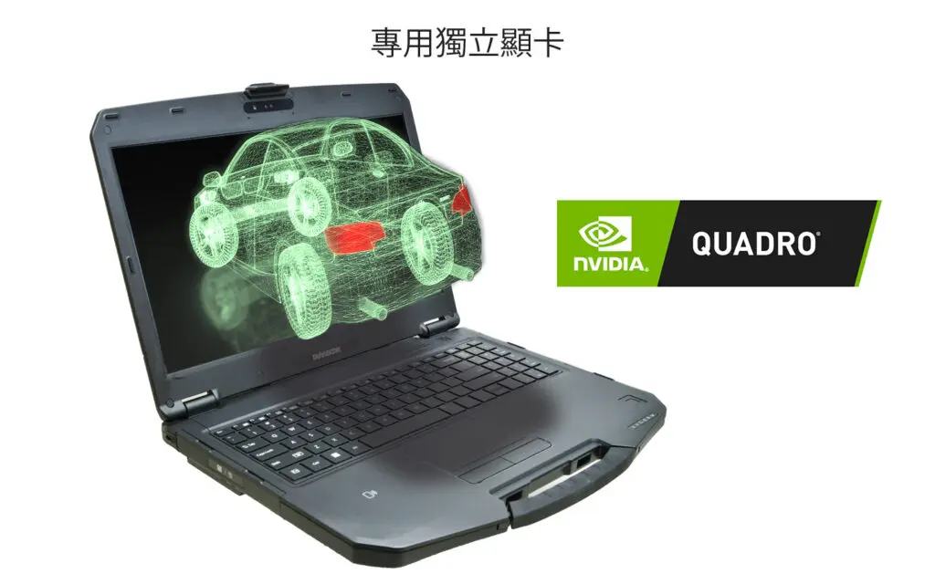 Alldocube GTBook 15 Gen2 – Alldocube Japan