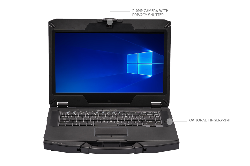 Twinhead Laptops & Desktops Driver Download For Windows Twinhead Laptops & Desktops Driver Download For Windows