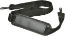shoulder-strap shoulder-strap
