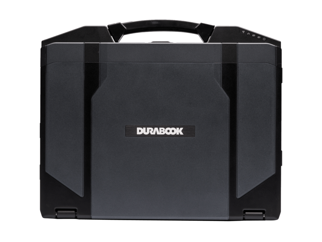 Durabook S14I