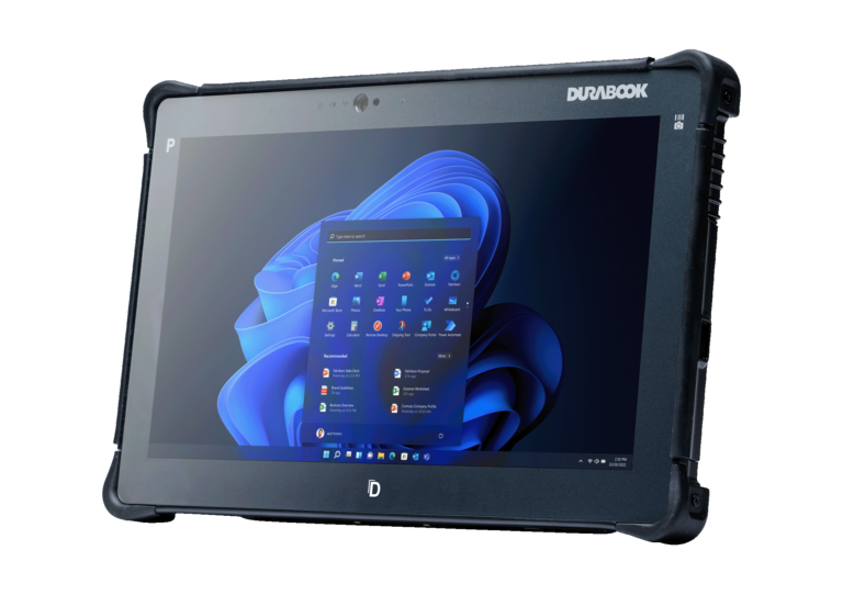 r11-12gen-main-image-768x542.