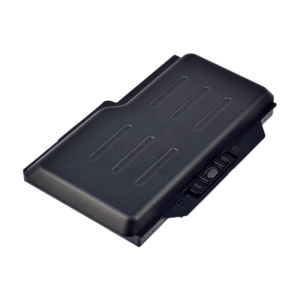 R11L rugged tablet - Durabook Rugged Notebooks Tablets