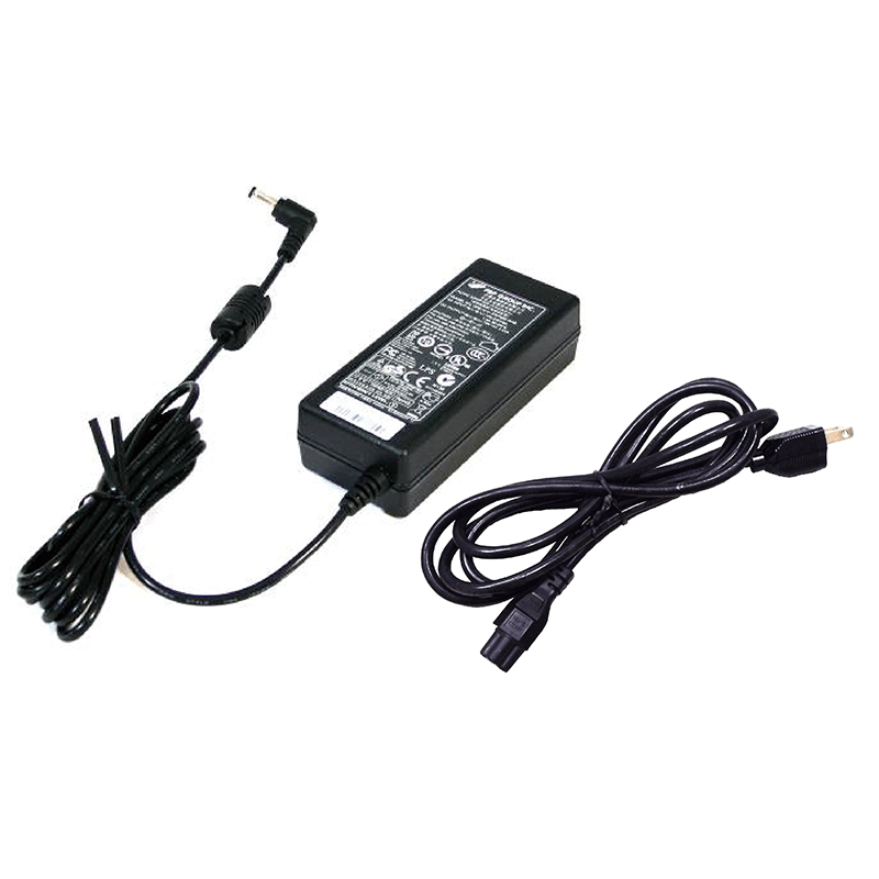 Durabook R11 Battery R11 Tablet - DURABOOK