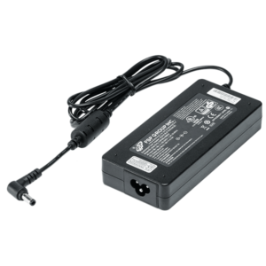 Z14-Battery-Charger Z14-Battery-Charger