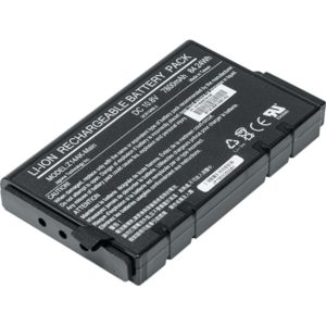 Z14-Battery-Pack Z14-Battery-Pack