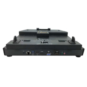 Z14i-Accessory-Office-Mount Z14i-Accessory-Office-Mount