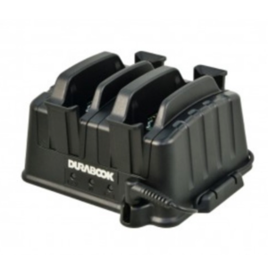 Z14i-Accessory-2-Bay-Charger Z14i-Accessory-2-Bay-Charger