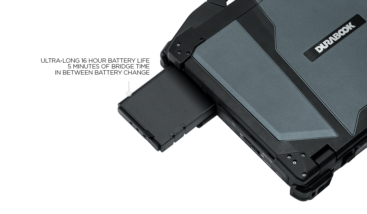 Z14i-Battery-Feature-Image Z14i-Battery-Feature-Image