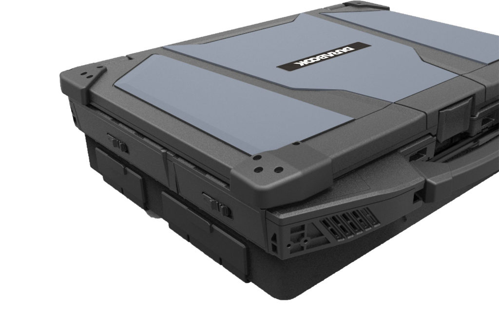 z14i powerful performance