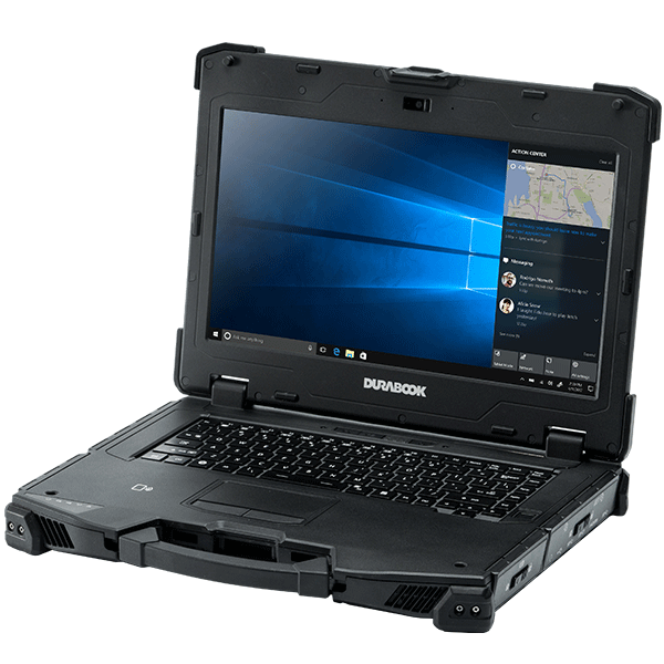 rugged laptop