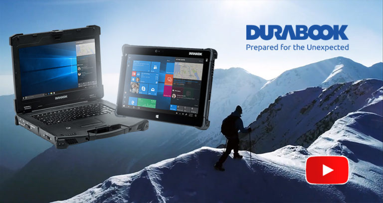 Home - DURABOOK AMERICAS