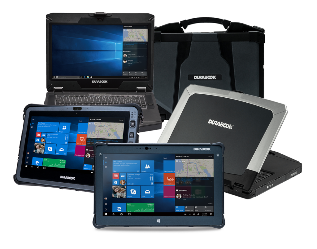 device-collection