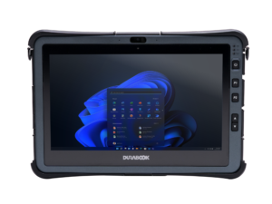 U11-EX Rugged Tablet | ATEX Certified Fully Rugged Tablet