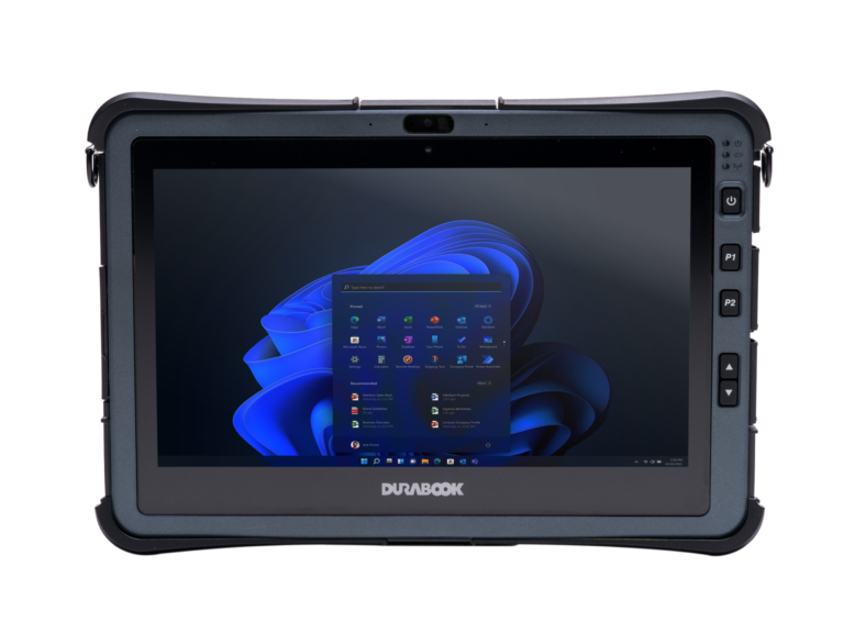 【6’2″ 】TABLET THUMB DURA-FLEX5 Amazon.com: Lenovo IdeaPad Flex 5 5i 2-in-1 Laptop (15.6