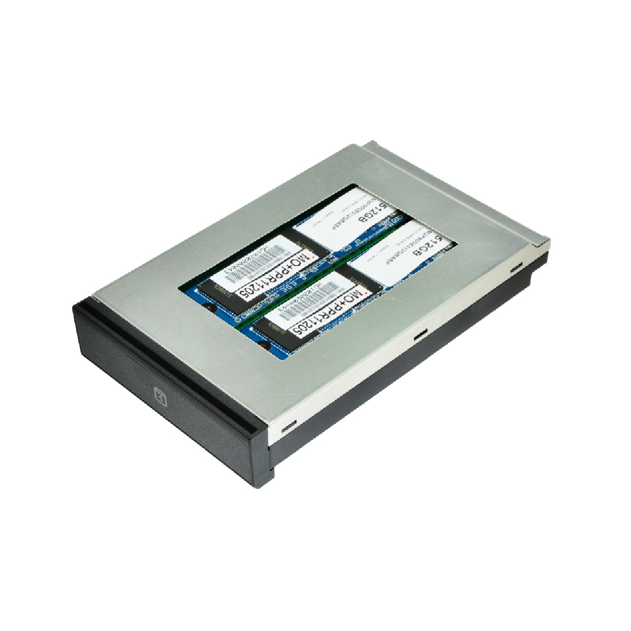Ноутбук S14I - DURABOOK
