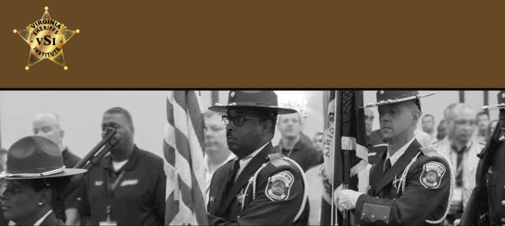 2021 VSI Spring Conference