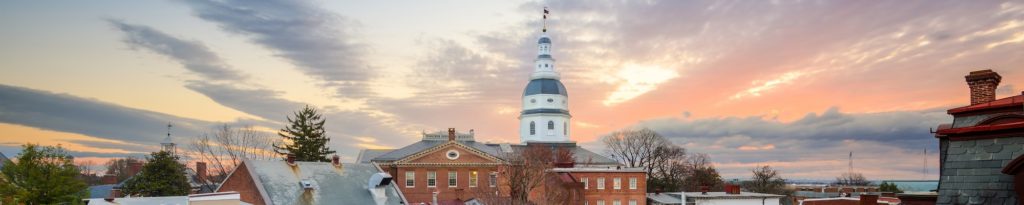 2021 MCPA / MSA Professional Development Training Seminar & Exhibit