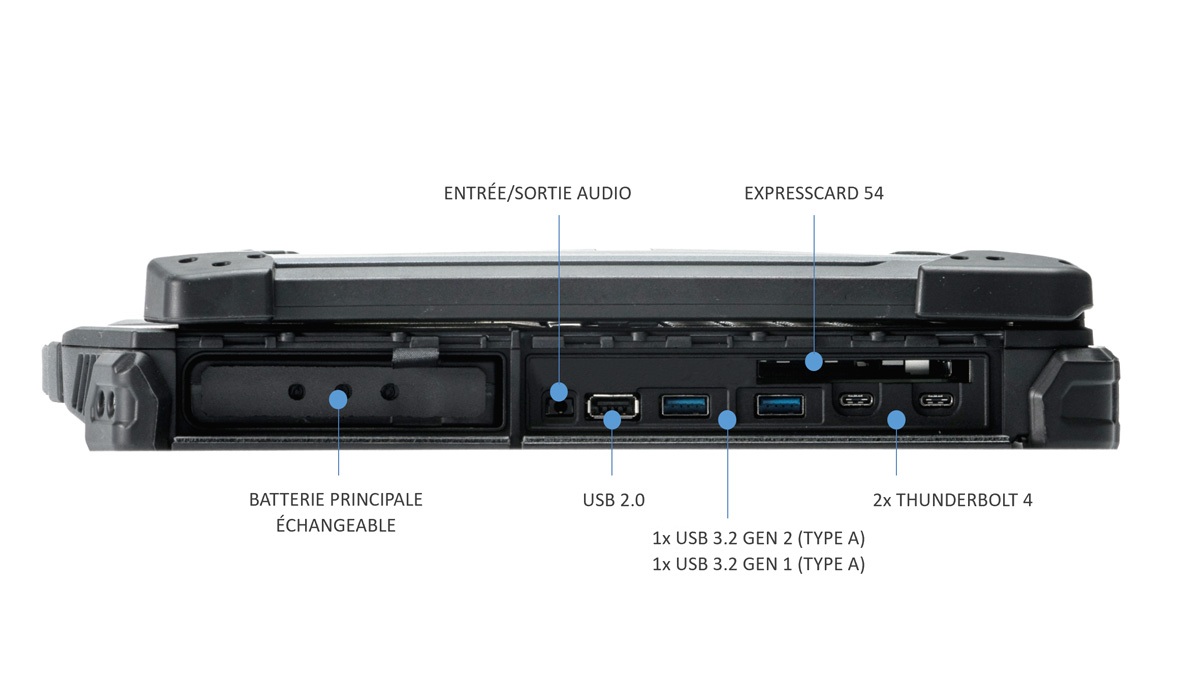 z14i-anatomy-windows-2024-1-right-fr