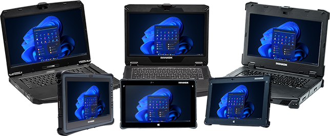 products-windows11-11logo
