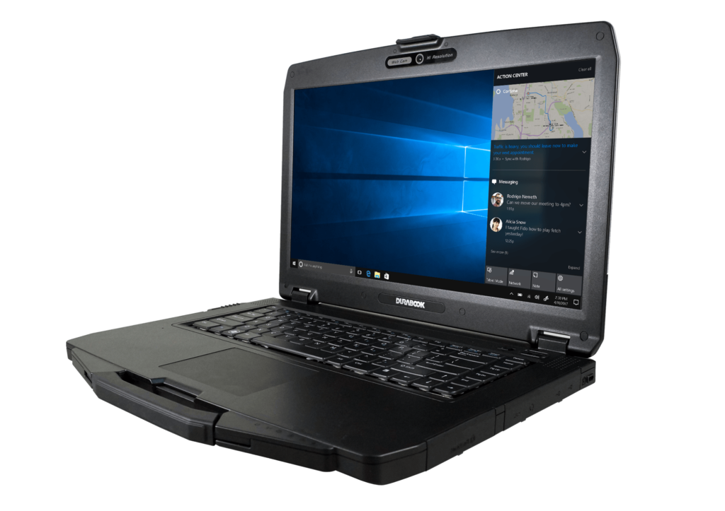 s15AB-Durabook-Laptop