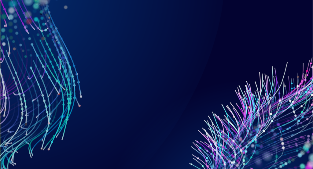 DAFITC 2022 – Education & Training Event