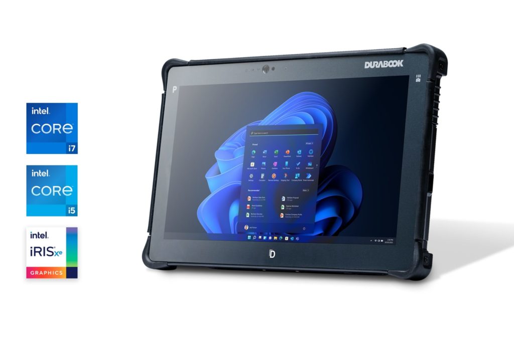 R11-intel12