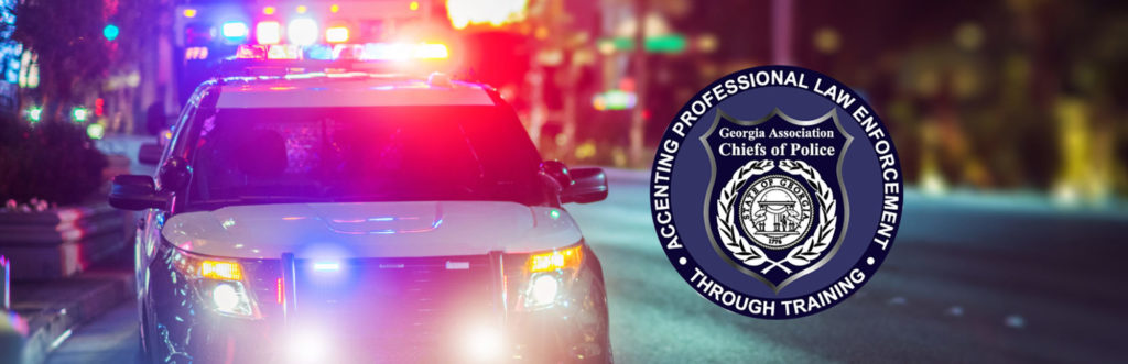 GACP Summer Training Conference