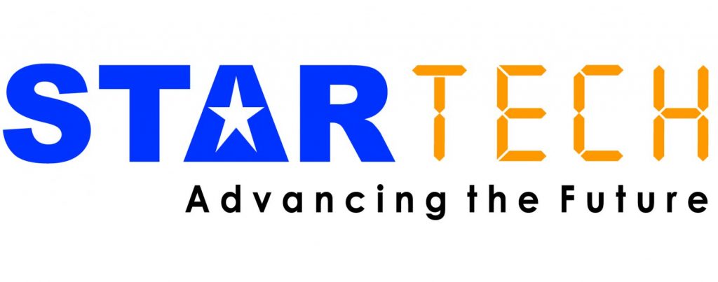 StarTech FZE - DURABOOK