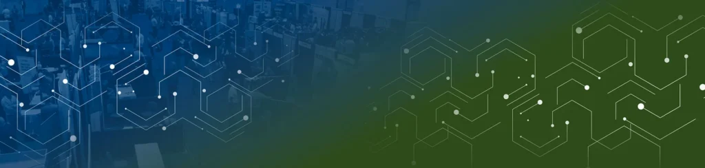 Border Security Expo