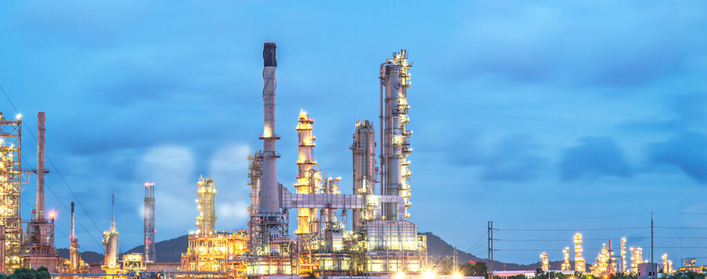 Digital Oilfields USA 2026