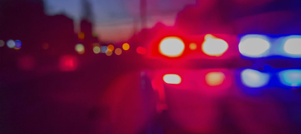 Texas Police Chiefs Association Conference 2025