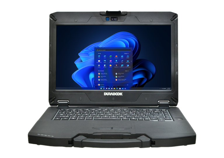 S14IG3-S14I-Upgrade-768x542.