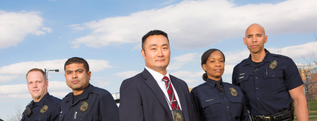 GACP Spring Training Conference