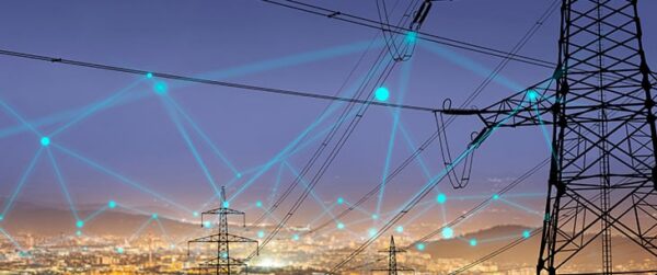 DISTRIBUTECH International® 2025