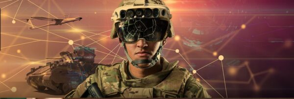 AUSA Global Force Symposium and Exposition