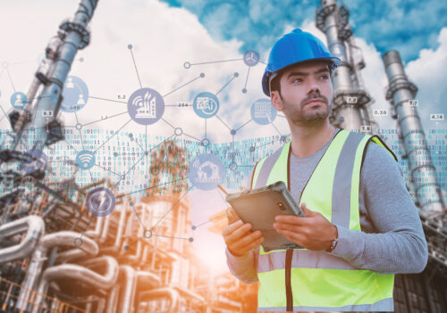 DISTRIBUTECH International® 2026