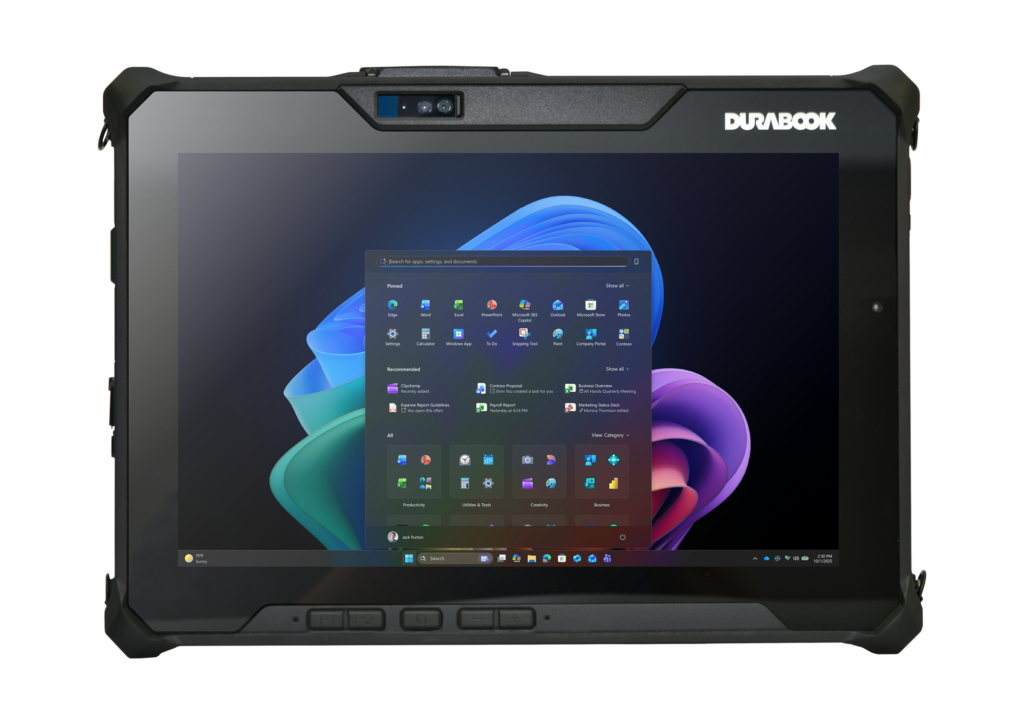 R-10-Tablet-main-image