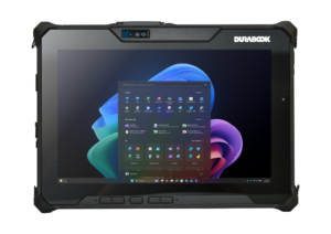 R-10-Tablet-main-image-300x212