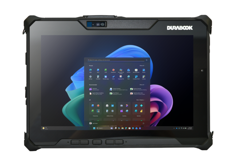 R-10-Tablet-main-image-768x542