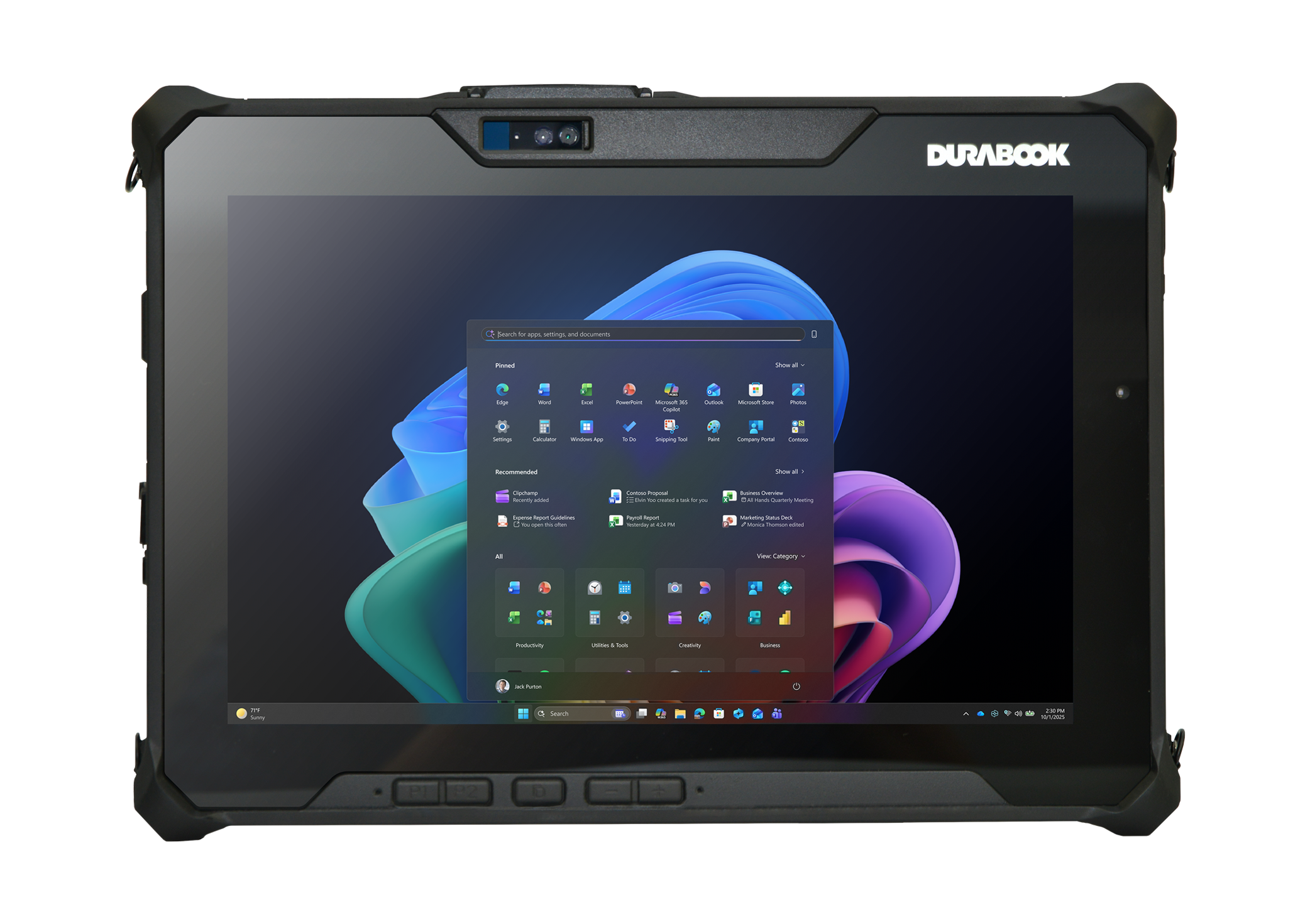 R-10-Tablet-main-image.png