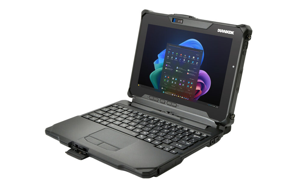 R10-Tablet-Laptop