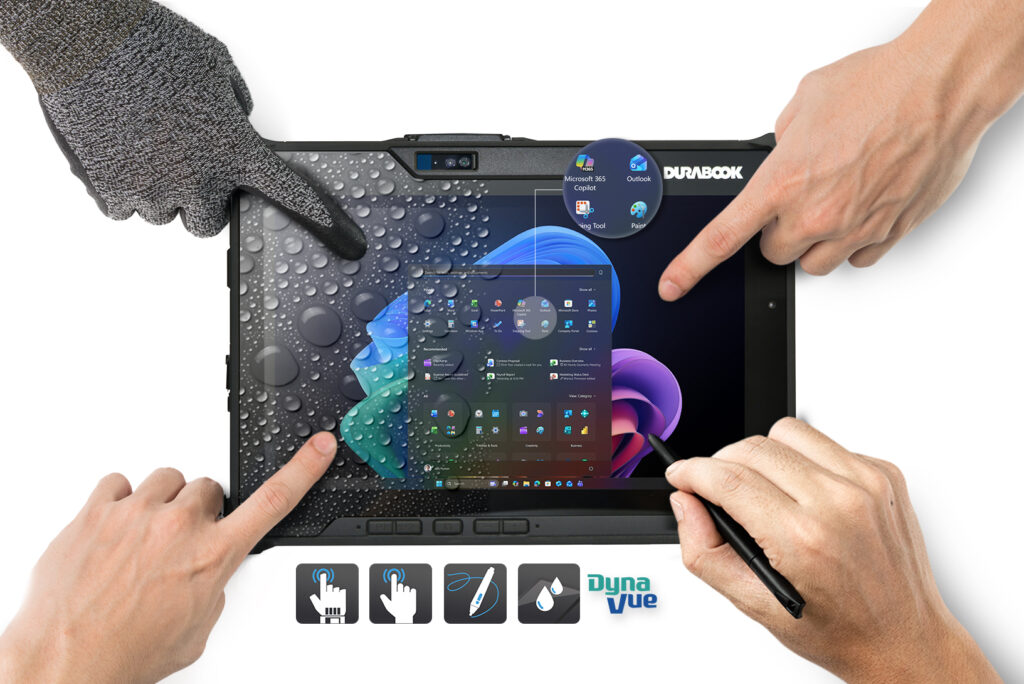 R10-visibilitytouch-outdoor