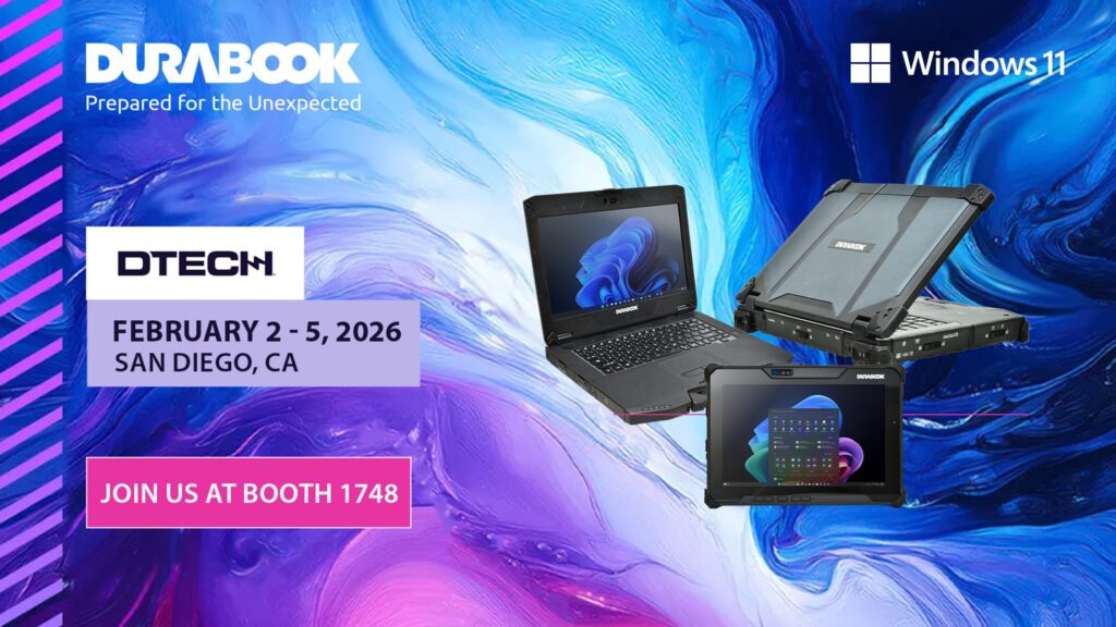 DISTRIBUTECH International® 2026