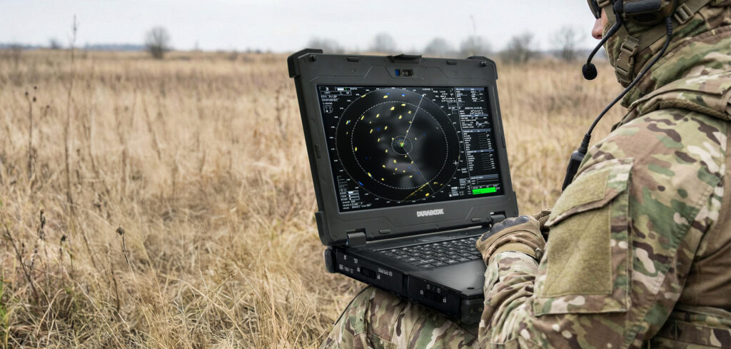 AUSA Global Force 2026