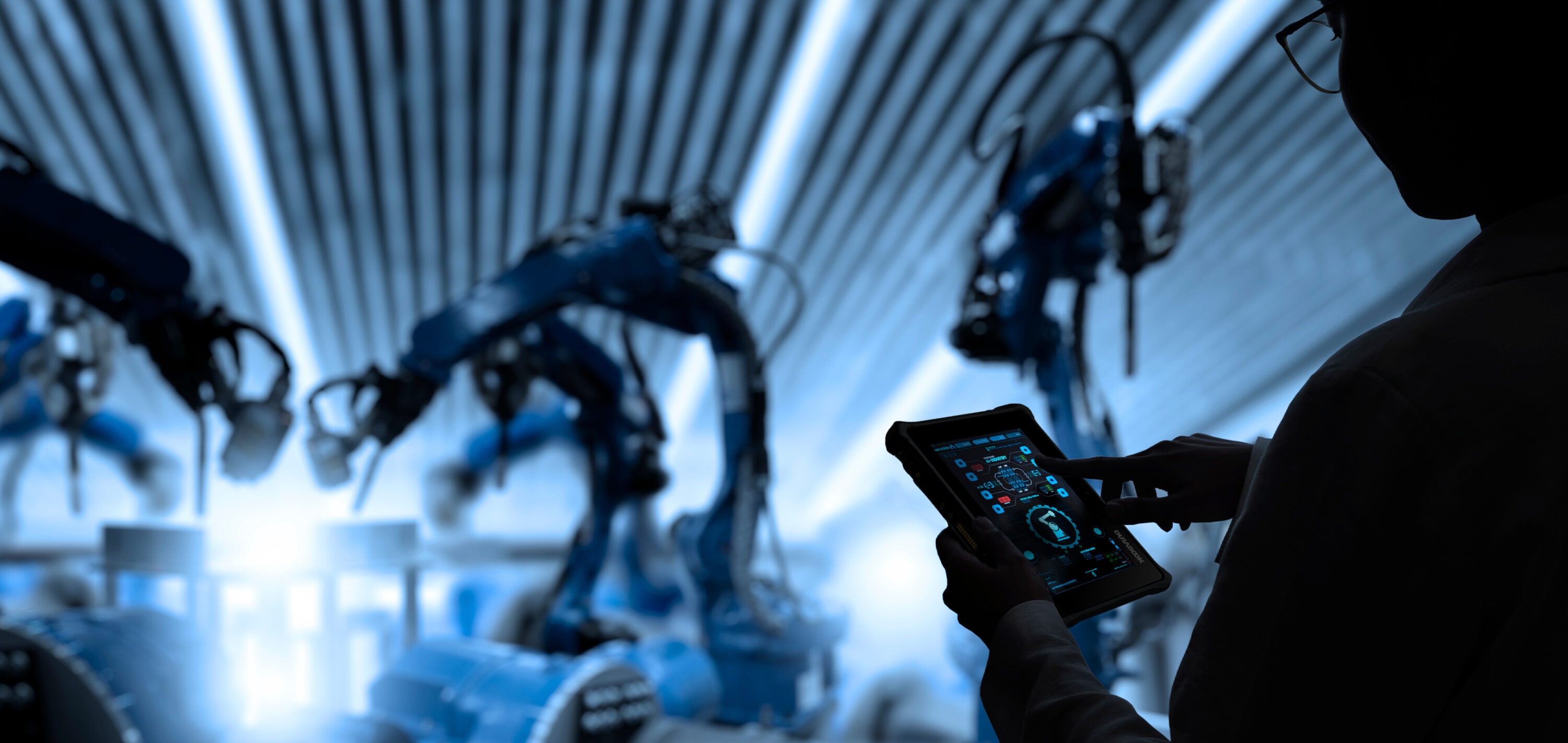 manufacturing-r8-shadow